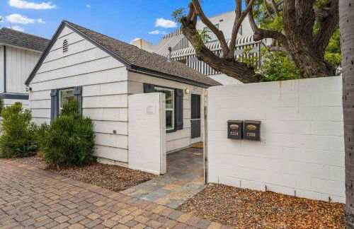 La Jolla Beach Casita - Foto 16