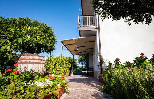 La casa del Maestro - Foto 6