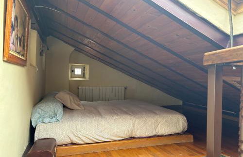 Villa Riaza - Foto 47