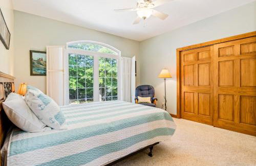 The Lodge at Sparkling Water - Foto 13