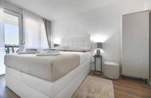 Luxury apartment Fani & Sons - Foto 7
