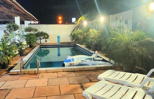 JACY AP GOSTOSO - Foto 60