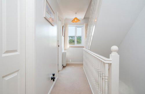 67 Puffin Way - Foto 16