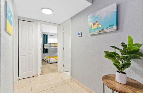 Ocean 3 - Deep Blue - Foto 18