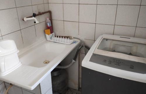 Kitnet prox do Centro da Cidade - Foto 11