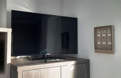 Apartment Flora by Interhome - Foto 7