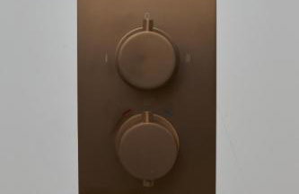 Hayy Luxury 2 Bed Apartments in Leeds City Centre - Foto 77