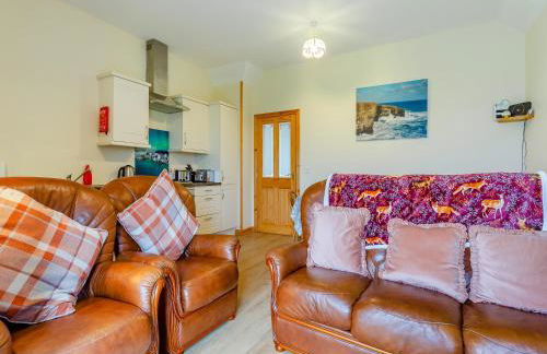 The Barn Mey - Foto 6