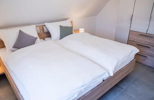 Forest Magic Winterberg - Foto 17