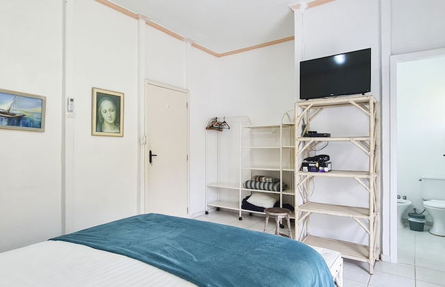 Casa Amarela - Riviera - Foto 4