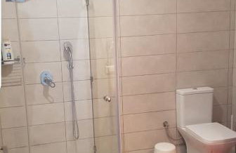 Sea view Goldins house - Foto 46