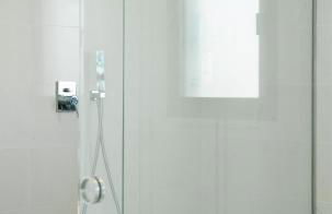 Modern Penthouse Cataleya, Estepona - Photo 14