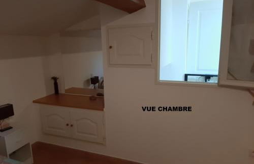 LES LAURIERS - Foto 30