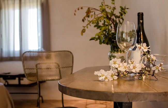 Fontes Episcopi - Foto 22