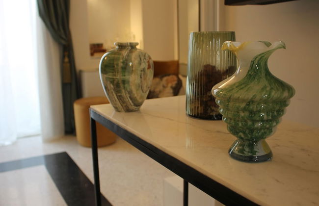 1940 Luxury Accommodations by Wonderful Italy - Foto 42