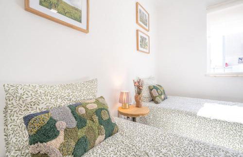 Assenta Beach House - T2 - Foto 23