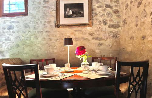 Villa Francesca - Foto 27