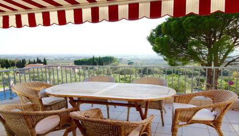 Global Immo 8005 Casa Muga - Foto 3