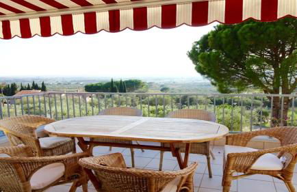 Global Immo 8005 Casa Muga - Foto 3