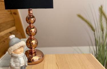 Rancho Zalinski - Foto 15