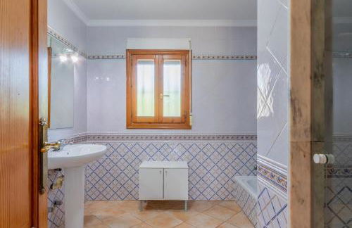 Merced Planta Baja - Foto 12