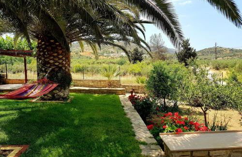 Aloni Home - Foto 23