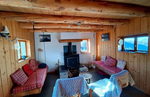 Le panoramique - Foto 8