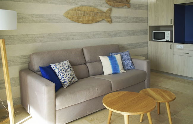 Son Caliu Apartamentos - Photo 3