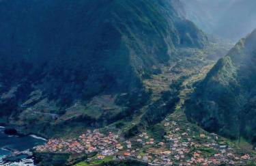 Casa Martins - Foto 55