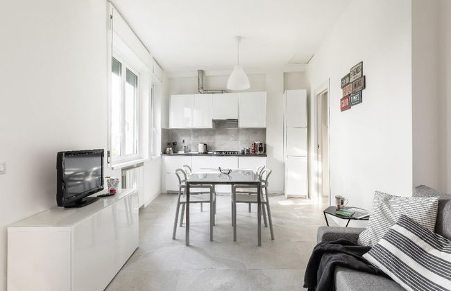 Carlotta s Home in Albese Con Cassano - Foto 5