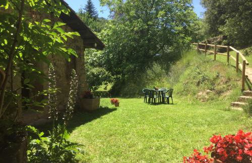 Mas Pardas - Photo 11