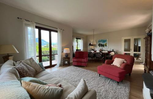 GREAT PRIVATE VILLA for family beach holidays and cultural outings near Forte dei Marmi RECOMMENDED - Foto 29