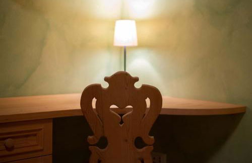 Isarco Suite - Foto 37