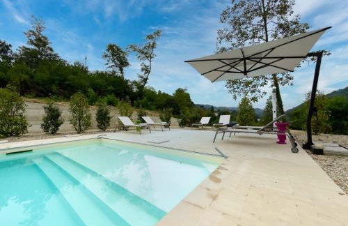 Homeby, Casale Bera - Foto 33