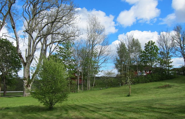 Tössestugan - Photo 17