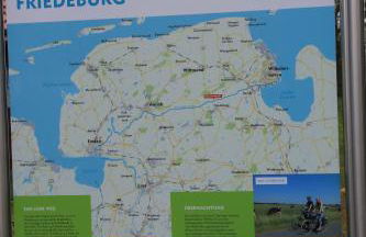 Friedeburga - Photo 26