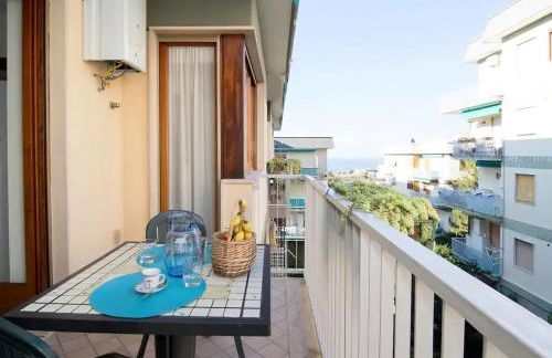 Vittoria's Home - Photo 15