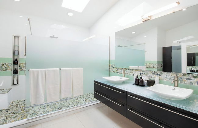 Laguna Del Mar - Photo 68