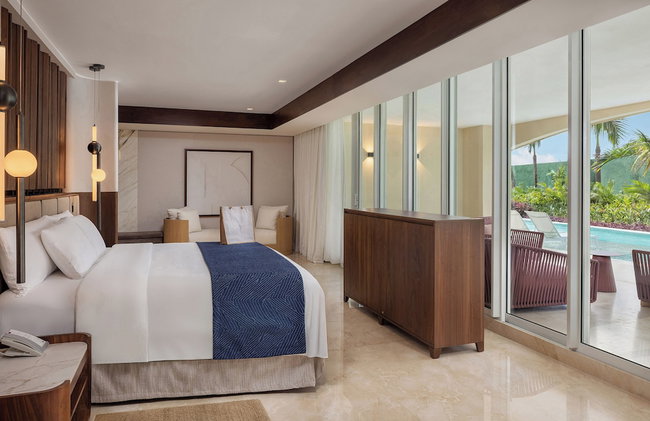Moon Palace The Grand Cancun - All-inclusive - Foto 26