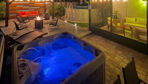 Bermuda Oasis - Foto 5