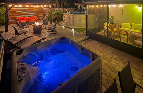 Bermuda Oasis - Foto 5