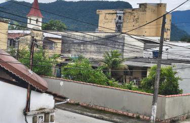 Cantinho da Felicidade - Foto 17