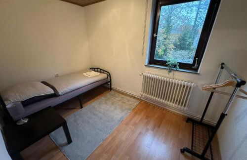 Monteurwohnung mit Dachterrasse - Photo 5