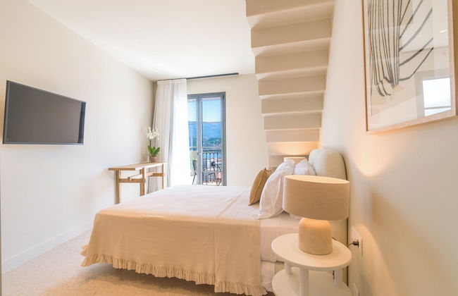 Argostoli Essence Suites - Photo 52