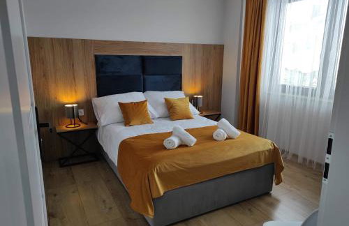 Agroturystyka U Sadzy - Foto 4