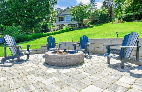 Blue Haven - Foto 58