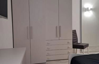 L'Aldina - intero appartamento 2 camere ristrutturato Top a 2 passi dal centro - Photo 24