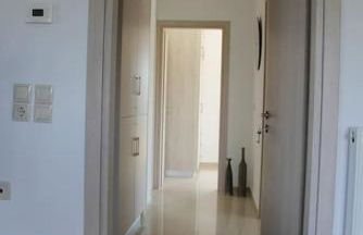 Olive Grove Apartment - Photo 30