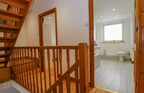 Harbour Retreat - Foto 28