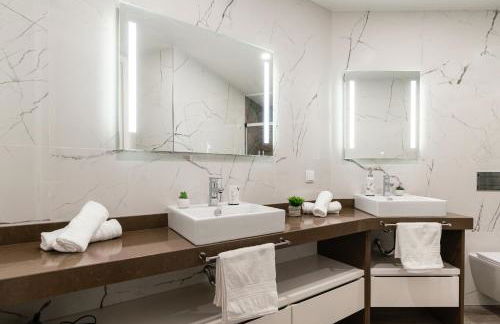 Villa António - Foto 25